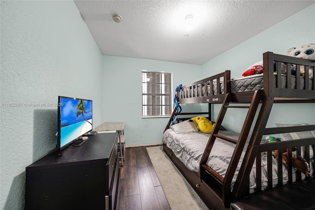 3860 NW 91st Ter, Sunrise, FL 33351 - photo 19