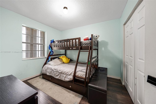 3860 NW 91st Ter, Sunrise, FL 33351 - photo 20