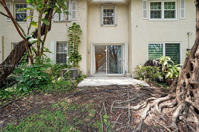3860 NW 91st Ter, Sunrise, FL 33351 - photo 21