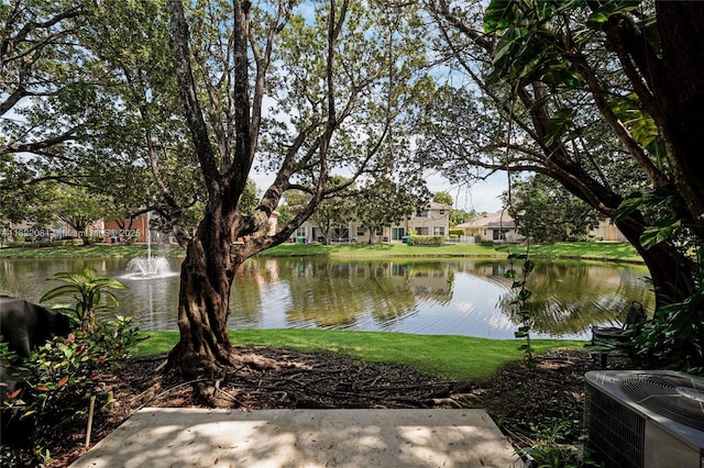 3860 NW 91st Ter, Sunrise, FL 33351 - photo 22