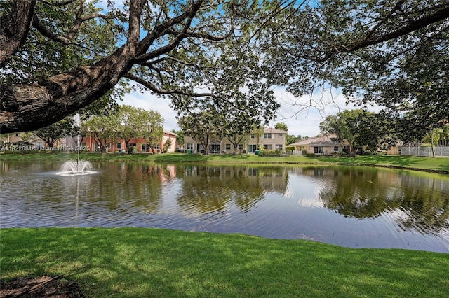 3860 NW 91st Ter, Sunrise, FL 33351 - photo 23