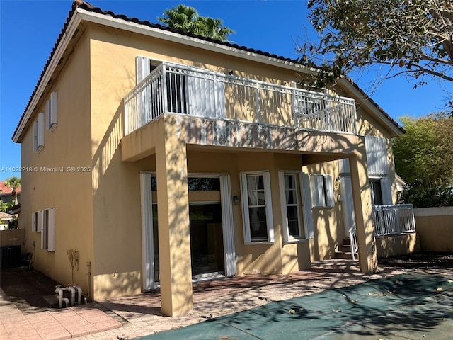 14803 SW 132nd Ave, Miami, FL 33186