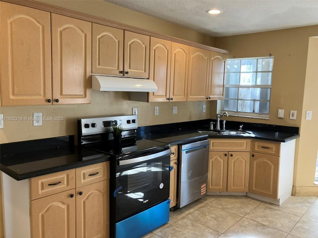 14803 SW 132nd Ave, Miami, FL 33186