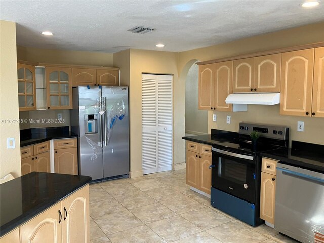 14803 SW 132nd Ave, Miami, FL 33186