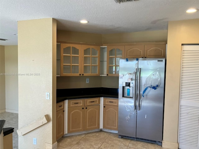 14803 SW 132nd Ave, Miami, FL 33186
