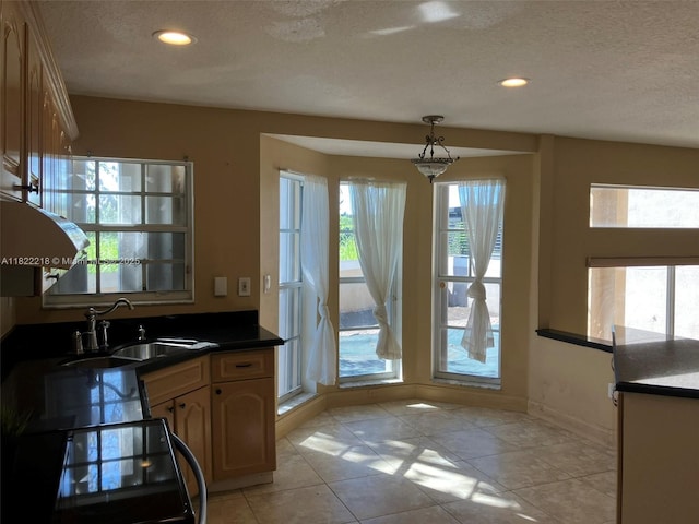 14803 SW 132nd Ave, Miami, FL 33186