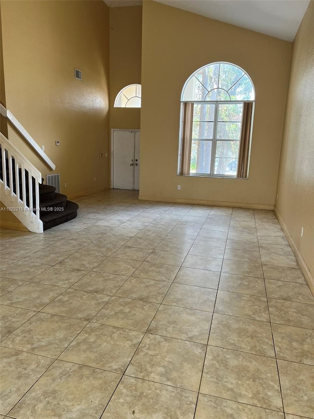 14803 SW 132nd Ave, Miami, FL 33186