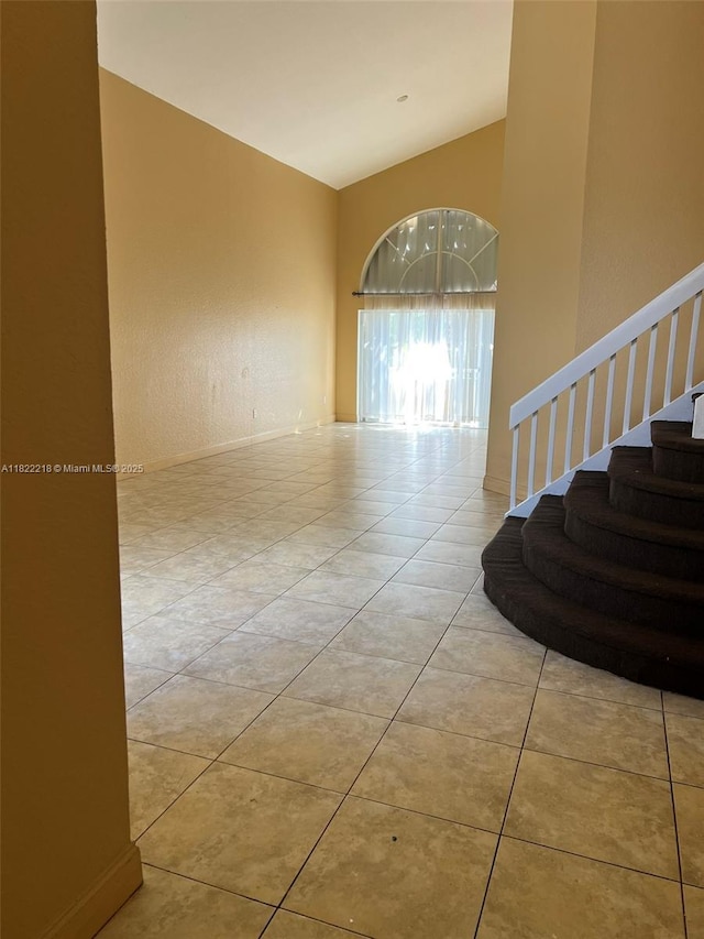 14803 SW 132nd Ave, Miami, FL 33186