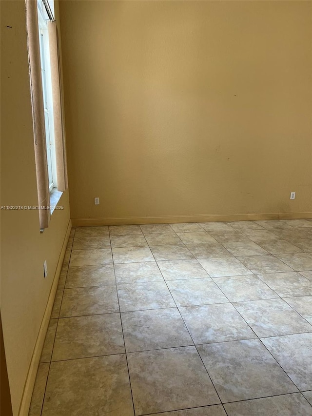 14803 SW 132nd Ave, Miami, FL 33186