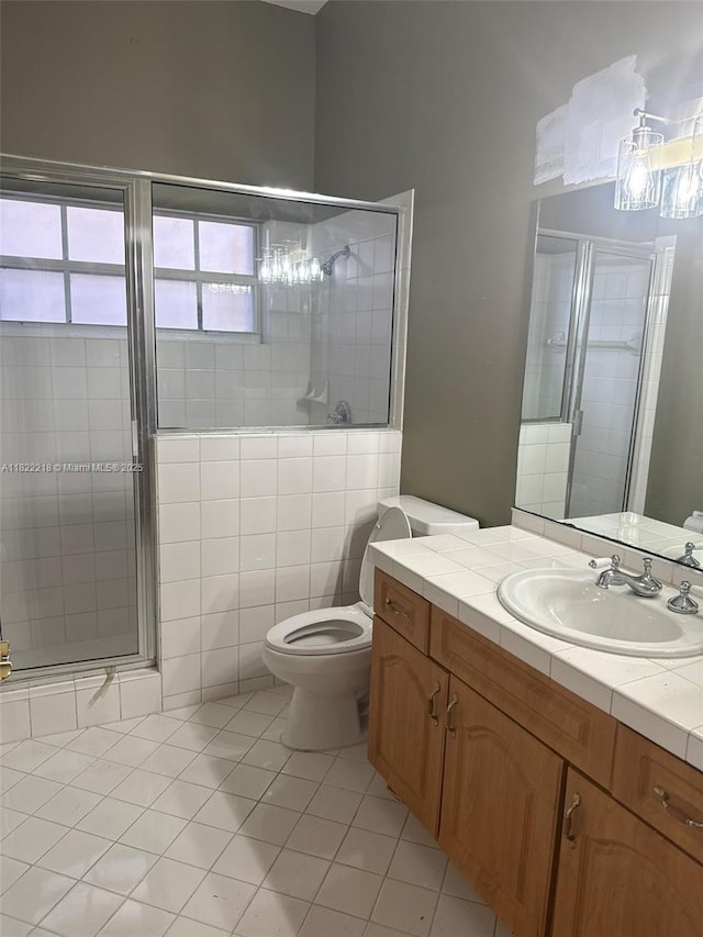 14803 SW 132nd Ave, Miami, FL 33186