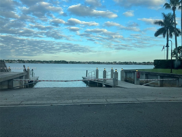 14803 SW 132nd Ave, Miami, FL 33186