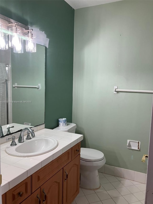 14803 SW 132nd Ave, Miami, FL 33186