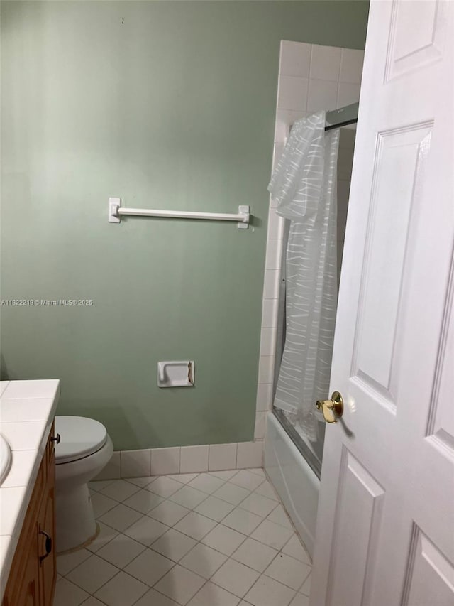 14803 SW 132nd Ave, Miami, FL 33186