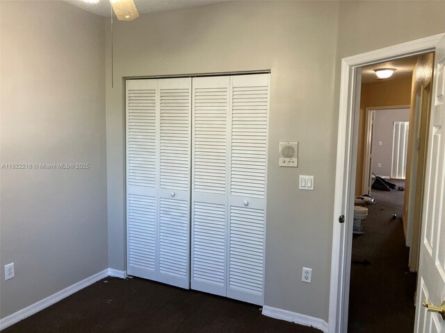 14803 SW 132nd Ave, Miami, FL 33186
