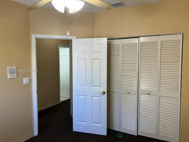 14803 SW 132nd Ave, Miami, FL 33186