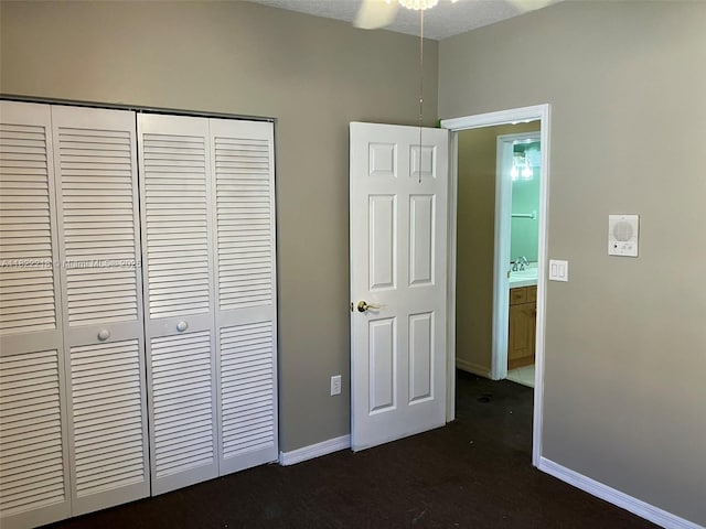 14803 SW 132nd Ave, Miami, FL 33186