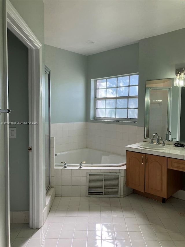 14803 SW 132nd Ave, Miami, FL 33186