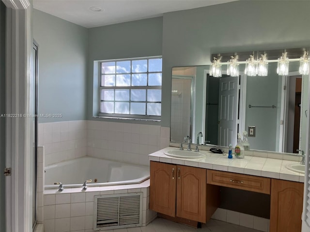 14803 SW 132nd Ave, Miami, FL 33186