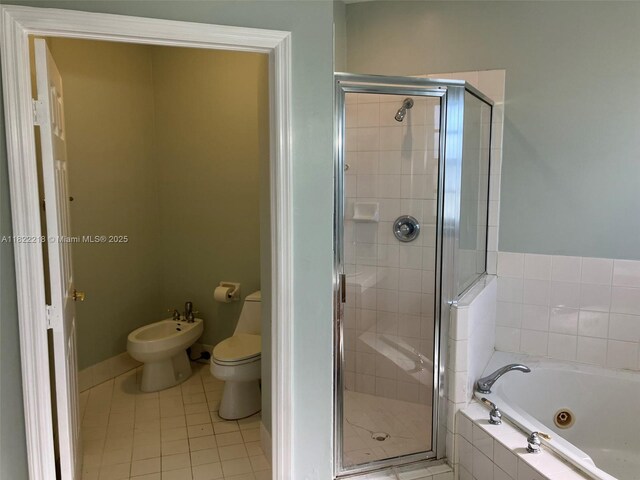 14803 SW 132nd Ave, Miami, FL 33186