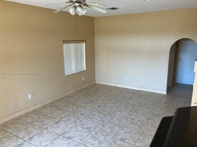 14803 SW 132nd Ave, Miami, FL 33186