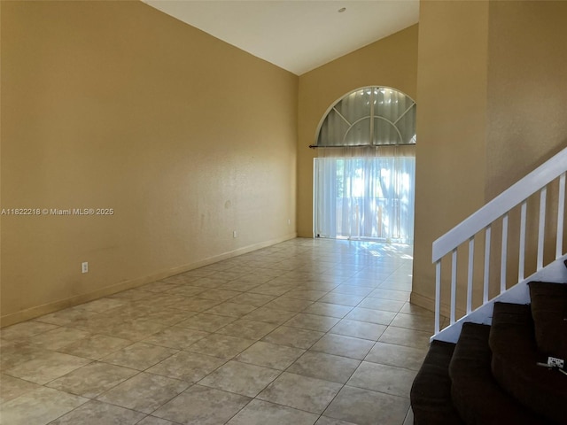 14803 SW 132nd Ave, Miami, FL 33186