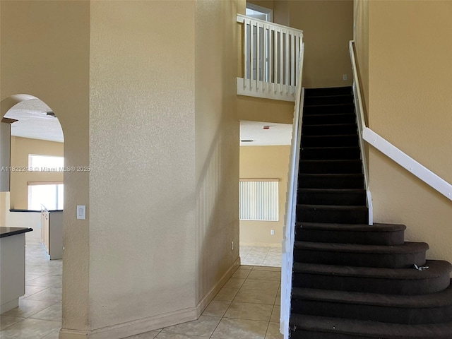 14803 SW 132nd Ave, Miami, FL 33186