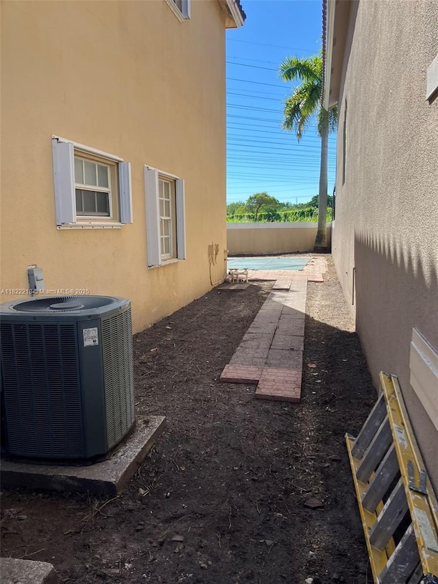 14803 SW 132nd Ave, Miami, FL 33186