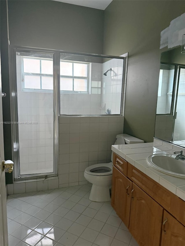 14803 SW 132nd Ave, Miami, FL 33186