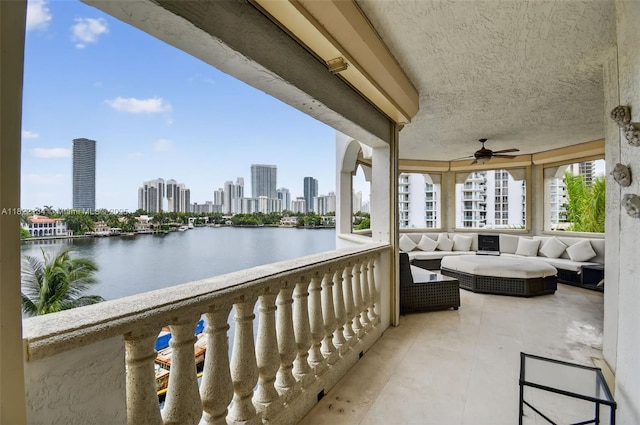 19925 NE 39th Pl Unit 404, Aventura, FL 33180 - photo 1