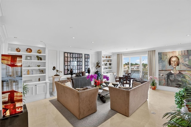 19925 NE 39th Pl Unit 404, Aventura, FL 33180 - photo 2