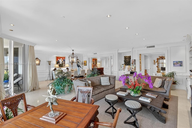 19925 NE 39th Pl Unit 404, Aventura, FL 33180 - photo 3