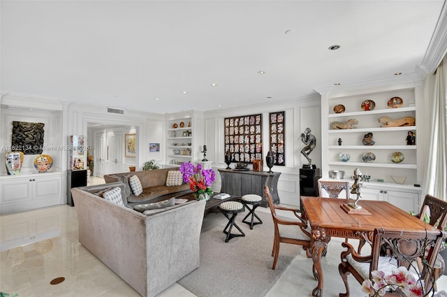 19925 NE 39th Pl Unit 404, Aventura, FL 33180 - photo 4