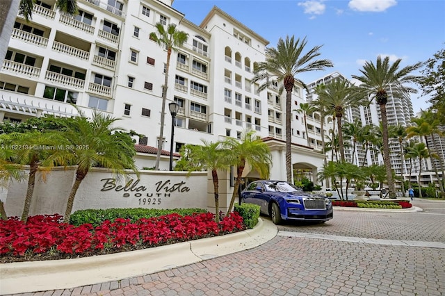 19925 NE 39th Pl Unit 404, Aventura, FL 33180 - photo 5