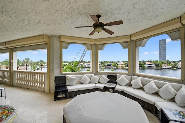 19925 NE 39th Pl Unit 404, Aventura, FL 33180 - photo 6