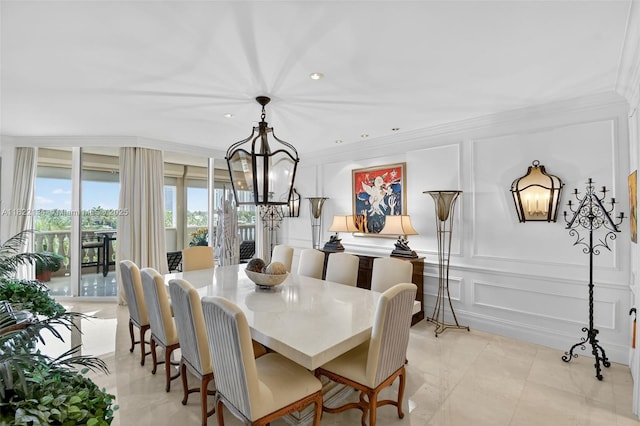 19925 NE 39th Pl Unit 404, Aventura, FL 33180 - photo 7