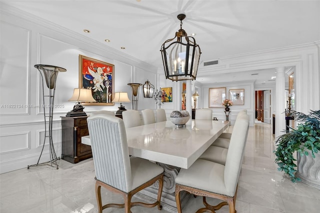 19925 NE 39th Pl Unit 404, Aventura, FL 33180 - photo 8