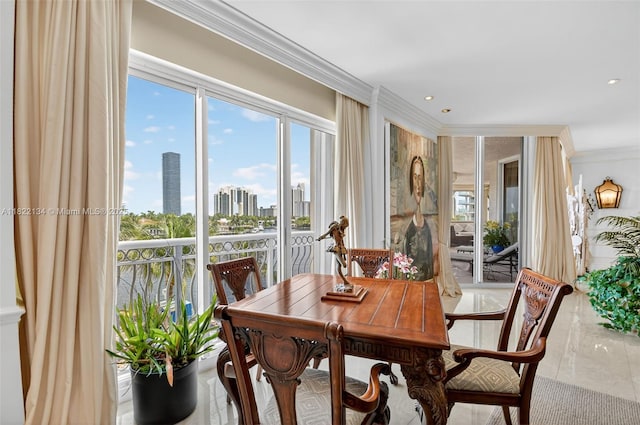 19925 NE 39th Pl Unit 404, Aventura, FL 33180 - photo 9
