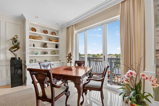 19925 NE 39th Pl Unit 404, Aventura, FL 33180 - photo 10