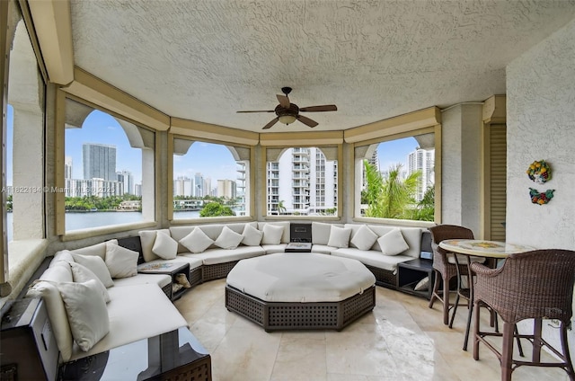 19925 NE 39th Pl Unit 404, Aventura, FL 33180 - photo 11