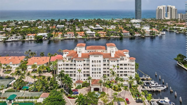19925 NE 39th Pl Unit 404, Aventura, FL 33180 - photo 12