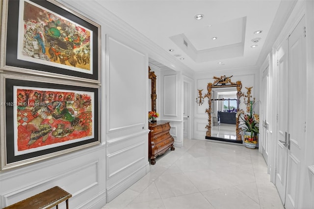 19925 NE 39th Pl Unit 404, Aventura, FL 33180 - photo 15