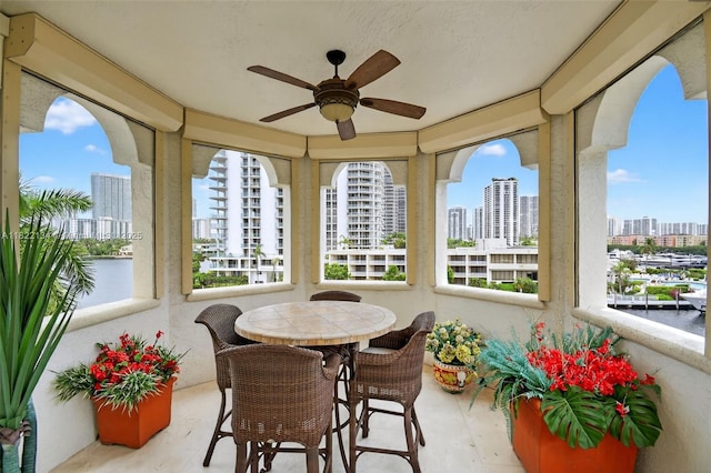 19925 NE 39th Pl Unit 404, Aventura, FL 33180 - photo 16