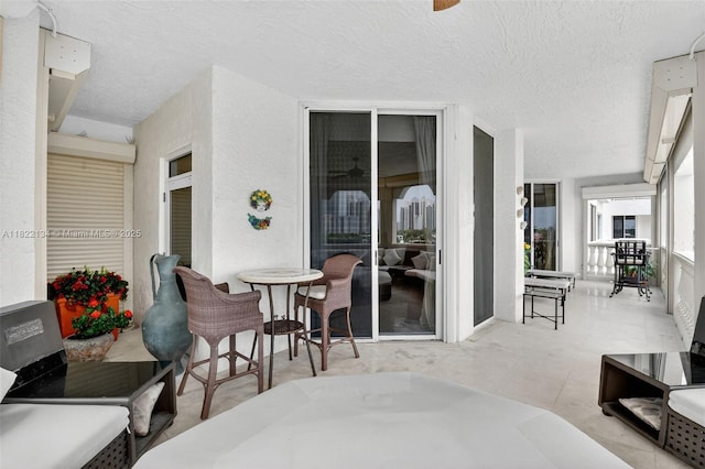 19925 NE 39th Pl Unit 404, Aventura, FL 33180 - photo 18