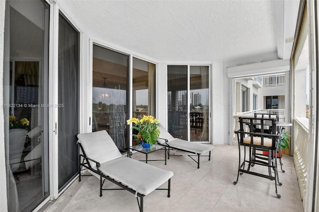 19925 NE 39th Pl Unit 404, Aventura, FL 33180 - photo 19