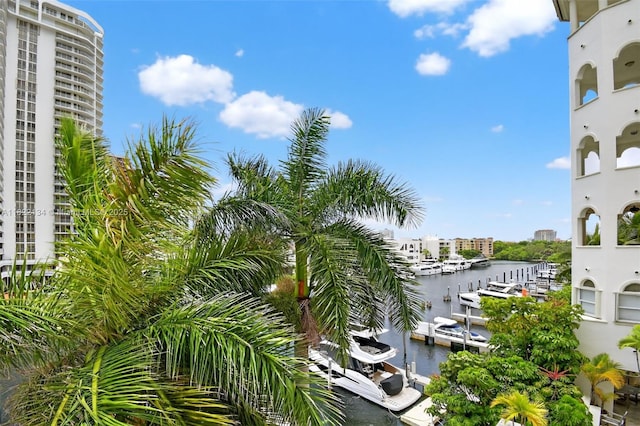 19925 NE 39th Pl Unit 404, Aventura, FL 33180 - photo 20