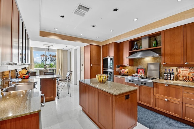 19925 NE 39th Pl Unit 404, Aventura, FL 33180 - photo 22