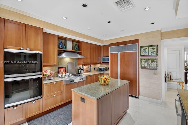 19925 NE 39th Pl Unit 404, Aventura, FL 33180 - photo 23