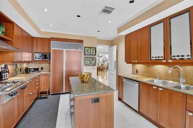 19925 NE 39th Pl Unit 404, Aventura, FL 33180 - photo 24