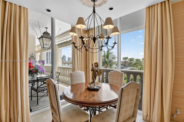 19925 NE 39th Pl Unit 404, Aventura, FL 33180 - photo 25