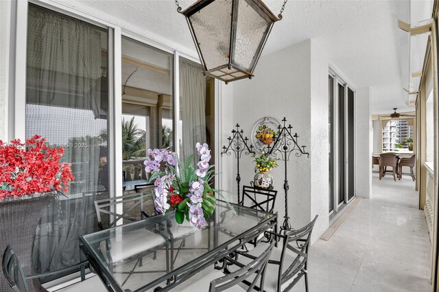 19925 NE 39th Pl Unit 404, Aventura, FL 33180 - photo 26